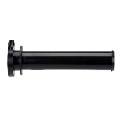 Domino throttle control tube for the KRR03 quick throttle system