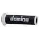 Protections de poignées tirage rapide DOMINO