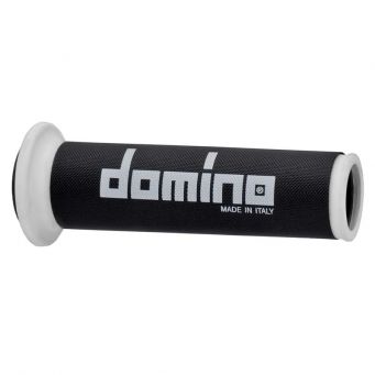 Domino Griff Verkleidung für Schnellgasgriffe