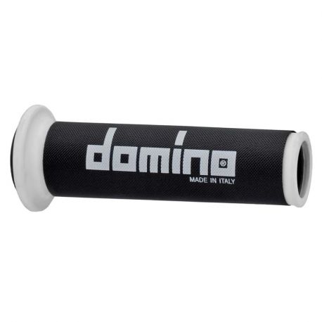 Protections de poignées tirage rapide DOMINO