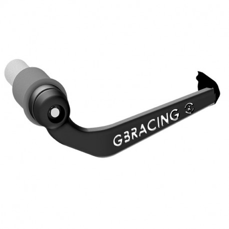 GB Racing Brake lever guard Panigale 1199 2012-2014 | Panigale V2 2020-2024 BLG-M18-S5-A160-GBR