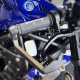 GB Racing Brake lever guard Panigale 1199 2012-2014 | Panigale V2 2020-2024 BLG-M18-S5-A160-GBR