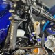 GB Racing Brake lever guard Panigale 1199 2012-2014 | Panigale V2 2020-2024 BLG-M18-S5-A160-GBR