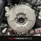 GB Racing Alternator Cover Panigale V2 2020-2024