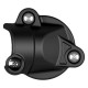 Protection de pompe à eau GB Racing M1000XR 2024-2025, M1000R, M1000RR 2025