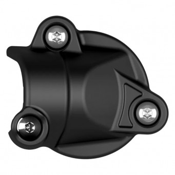  Secondary Water Pump Cover GB Racing S1000RR 2019-2023 | S1000R 2021-2023 | S1000XR 2020-2023 | M1000RR 2021-2023