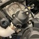 Protection de thermostat GB Racing M1000RR 2025
