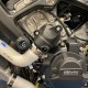  Secondary Water Pump Cover GB Racing S1000RR 2019-2023 | S1000R 2021-2023 | S1000XR 2020-2023 | M1000RR 2021-2023