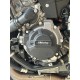 GB Racing Lichtmaschinenschutz S1000RR 2019- | S1000R 2021- | M1000R 2023- | M1000RR 2021- | M1000XR 2024- 
