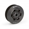 Suter Anti-Hopping Kupplung CBR600RR 2021-2025 | CB750 Hornet 2023-2025 | XL750 Transalp 2023-2025