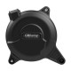 Protection carter alternateur GB Racing Hypermotard 698 2024-