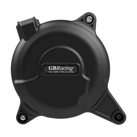 Protection carter alternateur GB Racing Hypermotard 698 2024-