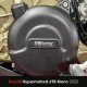 Protection carter alternateur GB Racing Hypermotard 698 2024-