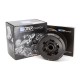 Suter Antihopping Kupplung MT-09 2017-2024 | XSR 900 2016-2024 | Tracer 900/GT 2018-2024 | NIKEN 850 2018-2022