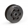 Embrayage anti-dribble SUTER Mt-03, R3 2015-2024