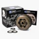 Embrayage anti-dribble SUTER ER-6N 2006-2016