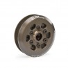 Suter anti-hopping clutch ER-6N 2006-2016