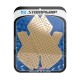 Stompgrip Volcano order Icon traction pads F850GS Adventure 2019-2023 | S1000XR 2020-2025 | M1000XR 2024-2025
