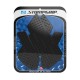 Stompgrip Volcano order Icon traction pads F850GS Adventure 2019-2023 | S1000XR 2020-2025 | M1000XR 2024-2025