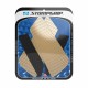 Stompgrip Volcano order Icon traction pads F850GS Adventure 2019-2023 | S1000XR 2020-2025 | M1000XR 2024-2025