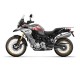 Stompgrip Volcano order Icon traction pads F850GS Adventure 2019-2023 | S1000XR 2020-2025 | M1000XR 2024-2025