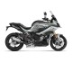 Stompgrip Volcano order Icon traction pads F850GS Adventure 2019-2023 | S1000XR 2020-2025 | M1000XR 2024-2025