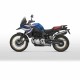 Stompgrip Volcano order Icon traction pads F850GS Adventure 2019-2023 | S1000XR 2020-2025 | M1000XR 2024-2025