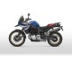 Grip de Réservoir STOMPGRIP F850GS Adventure 2019-2023, S1000XR 2020-2025, M1000XR 2024-2025