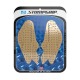 Stompgrip Volcano oder Icon traction pads GSX-8S 2023- | GSX-8R 2024-