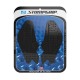 Stompgrip Volcano oder Icon traction pads GSX-8S 2023- | GSX-8R 2024-