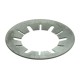 Diskspring diameter 88 mm SUTER