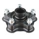 Jantes PIEGA R OZ MOTORBIKE R1 2015-2025, R1M 2020-2024