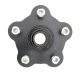 Jantes PIEGA R OZ MOTORBIKE R1 2015-2025, R1M 2020-2024