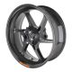 Jantes PIEGA R OZ MOTORBIKE R1 2015-2025, R1M 2020-2024