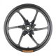 Oz Motorbike Piega R Rims Yamaha R1 2015-2025 | R1M 2020-2024