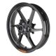 OZ Motorbike Piega R Rims Yamaha&nbsp;R1 2015-2024 | R1M 2020-2024 | R1 Race 2025-