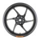 Jantes PIEGA R OZ MOTORBIKE R1 2015-2025, R1M 2020-2024
