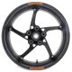 OZ Motorbike&nbsp;Piega R Felgen Yamaha&nbsp;R1 2015-2024 | R1M 2020-2024 | R1 Race 2025-