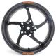Jantes PIEGA R OZ MOTORBIKE R1 2015-2025, R1M 2020-2024
