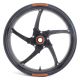 Jantes PIEGA R OZ MOTORBIKE R1 2015-2025, R1M 2020-2024