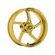 Jantes PIEGA R OZ MOTORBIKE CBR 1000RR-R/SP 2020-2025
