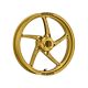 Jantes PIEGA R OZ MOTORBIKE CBR 1000RR-R/SP 2020-2025