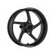 Jantes PIEGA R OZ MOTORBIKE CBR 1000RR-R/SP 2020-2025