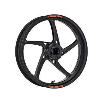 Jantes PIEGA R OZ MOTORBIKE CBR 1000RR-R/SP 2020-2025