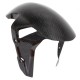 Araignée aluminium racing F4 04-09