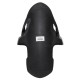 Carbon front mudguard S1000R | S1000RR 2019-2024 | M1000R | M1000RR 2021-2024