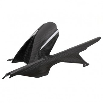 Araignée aluminium racing F4 04-09