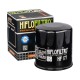 Oil filter HIFLOFILTRO BUELL HF177