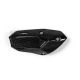 Akrapovic Slip-On Line (Carbon) for S1000XR 2020-