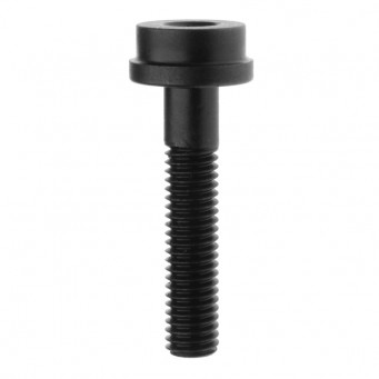 Suter Distanzschraube M5x24.5 mm für Antihopping-Kupplung